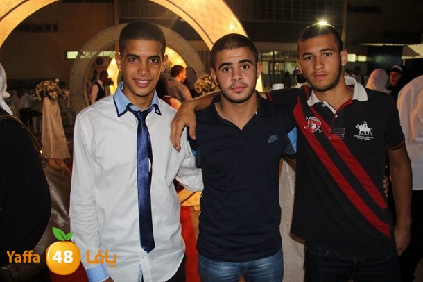 ort takhrej 0623 (61).JPG